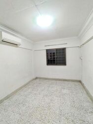 Blk 422 Jurong West Street 42 (Jurong West), HDB 3 Rooms #623028691